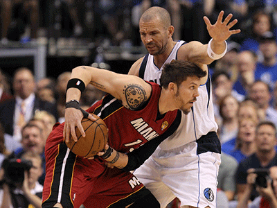 55nba免费直播_JRS55nba免费直播无插件绿色高清直播（NBA直播）