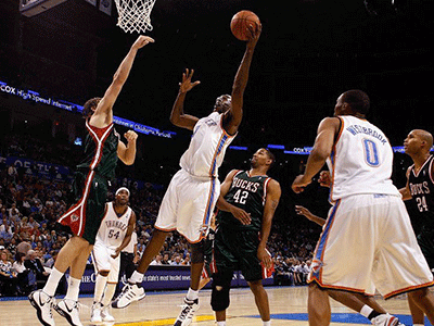 nba直播55直播_JRSnba直播55直播无插件绿色高清直播（NBA直播）
