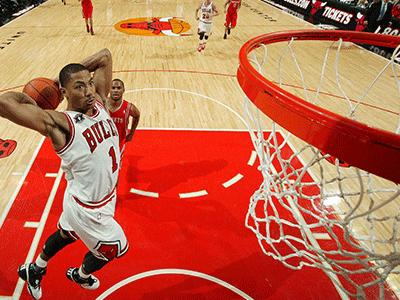 55直播间nba直播视频直播_JRS55直播间nba直播视频直播无插件绿色高清直播（NBA直播）