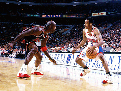 178直播篮球nba_JRS178直播篮球nba无插件绿色高清直播（NBA直播）