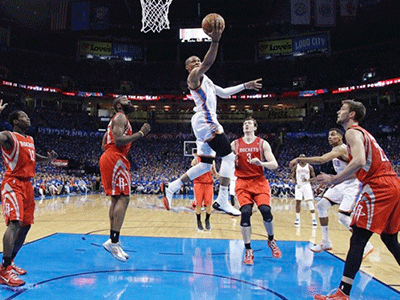 178直播体育nba_JRS178直播体育nba无插件绿色高清直播（NBA直播）