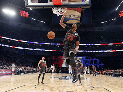 nba直播吧雨燕_JRSnba直播吧雨燕无插件绿色高清直播（NBA直播）