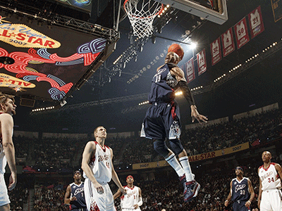 雨燕nba直播吧_JRS雨燕nba直播吧无插件绿色高清直播（NBA直播）