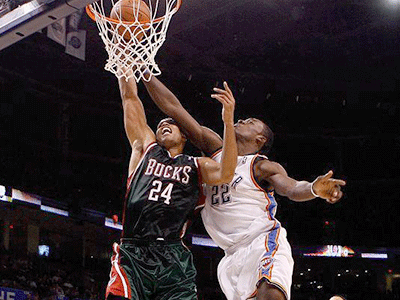 nba直播雨燕在线观看_JRSnba直播雨燕在线观看无插件绿色高清直播（NBA直播）
