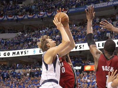 塞内加尔足球-塞内加尔足球比赛直播-塞内加尔足球录像回放（NBA直播）