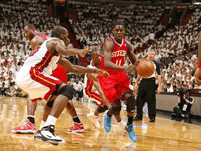 中国台北足球-中国台北足球比赛直播-中国台北足球录像回放（NBA直播）