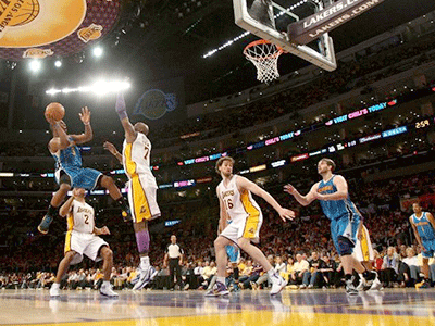 萨摩亚足球-萨摩亚足球比赛直播-萨摩亚足球录像回放（NBA直播）