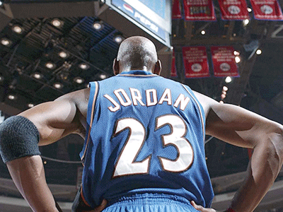 nba直播在线直播观看视频直播_JRSnba直播在线直播观看视频直播无插件绿色高清直播（NBA直播）