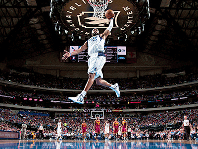 天天体育视频直播_JRS天天体育视频直播无插件绿色高清直播（NBA直播）