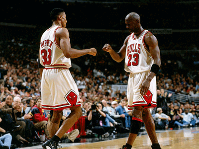 24足球在线直播_JRS24足球在线直播无插件绿色高清直播（NBA直播）