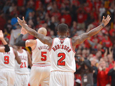nba直播吧24小时直播_JRSnba直播吧24小时直播无插件绿色高清直播（NBA直播）
