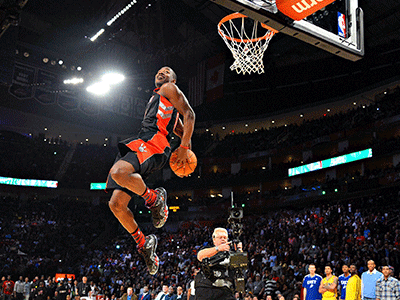 咪咕体育nba解说_JRS咪咕体育nba解说无插件绿色高清直播（NBA直播）