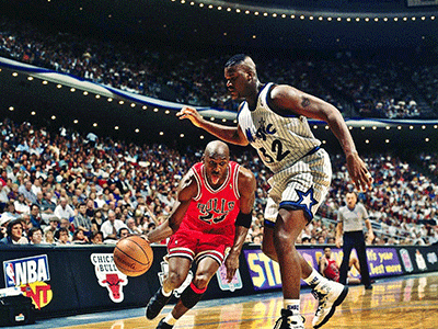 西瓜看球app_JRS西瓜看球app无插件绿色高清直播（NBA直播）