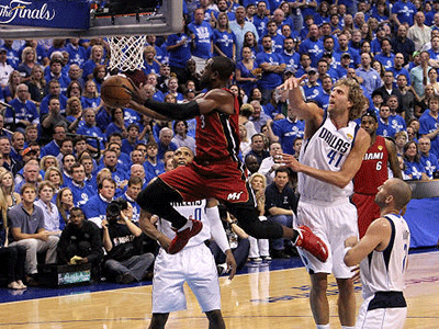 看球宝直播nba直播在线观看_JRS看球宝直播nba直播在线观看无插件绿色高清直播（NBA直播）