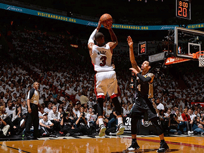 看球宝录像回放_JRS看球宝录像回放无插件绿色高清直播（NBA直播）