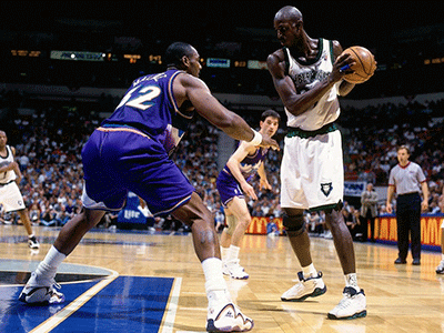 看球宝nba在线直播观看_JRS看球宝nba在线直播观看无插件绿色高清直播（NBA直播）