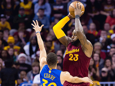 看球宝直播网页版_JRS看球宝直播网页版无插件绿色高清直播（NBA直播）