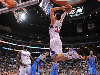 88看球nba直播视频在线直播_JRS88看球nba直播视频在线直播无插件绿色高清直播（NBA直播）