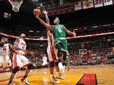 nba雨燕直播_JRSnba雨燕直播无插件绿色高清直播（NBA直播）