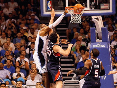 91直播nba_JRS91直播nba无插件绿色高清直播（NBA直播）