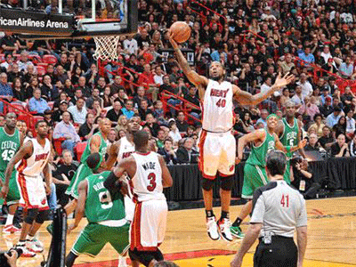 雨燕视频直播NBA_JRS雨燕视频直播NBA无插件绿色高清直播（NBA直播）