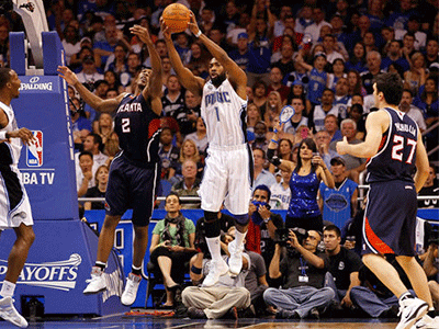 nba直播吧雨燕直播_JRSnba直播吧雨燕直播无插件绿色高清直播（NBA直播）