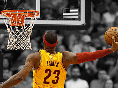光速体育直播观看_JRS光速体育直播观看无插件绿色高清直播（NBA直播）